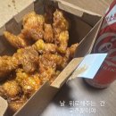 이리와안아줄개 이미지