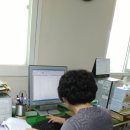 후암경로당 이미지