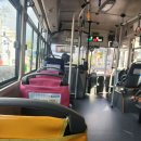 메이크업 아티스트 이미지