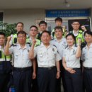 동인천 동인천파출소 이미지