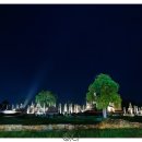 SUKHOTHAI 티스토리