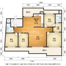월드메르디앙세탁 | 파주 운정 목동동 산내마을 8단지 월드메르디앙 이사청소 후기 운정프리미엄청소업체 추천합니다
