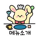파인필카페