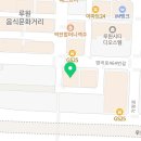 락휴 코인노래연습장 루원시티점 이미지