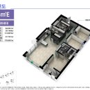 에뜰공인중개사사무소 이미지