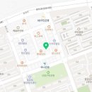 기가찬국밥 풍암점 이미지