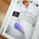 진에스테틱 이미지