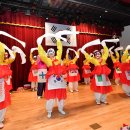 사북경로당 이미지