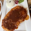 해살가득어린이집 이미지