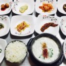 강원도해장국(모범음식점) 이미지