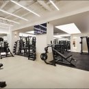 프리미엄 데이원 휘트니스 이미지