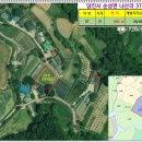 순성면보건지소 이미지