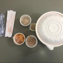 조마루감자탕(하당점) 이미지