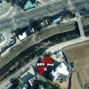 화성휴게음식점 이미지