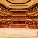 부천시립합창단 신예지휘자 연주회 이미지