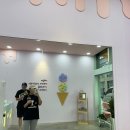 검단신도시 구슬아이스크림 맛집, ❝어더아사❞ :: 방문후기 / 이벤트
