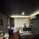 벨뷰티 - 포항시 남구 유강길17번길 22-9 | 벨뷰티