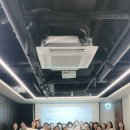 행복국제여행사
