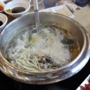 샤브별곡 이미지