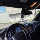 믿음 자동차 이미지