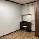 제스밸리펜션 이미지