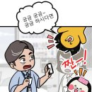 F9999 이미지