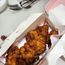 빽보이피자노량진점