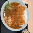 리나온정