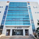 현대자동차문화점 이미지