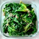 쉽게 따라하는 밑반찬&김치만들기 | 일주일 밑반찬 만들기, 일주일 반찬 레시피 모음