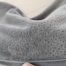 미산의료기 이미지