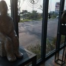 라치오 비엘 이미지