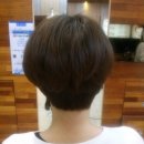 쏠로아떼