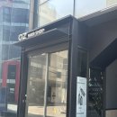 수컨설팅 | 교대역미용실 헤어컨설팅 오즈 교대점 선욱디자이너 퍼스널컬러 애쉬브라운 염색 후기