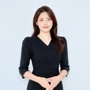 더클라쎄특허법률사무소 네이버블로그