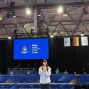 용인대학교 태권도대학원 이미지