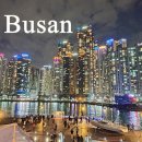 마리나베이공인중개사사무소 이미지