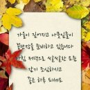 목련통합재가센터 이미지