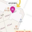 식사중앙공원 화장실 이미지