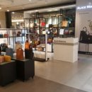 NC백화점 이미지