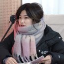 예당호프 | Guardo qualcosa