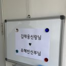 히오아트스튜디오 | 웨딩촬영_히뉴스튜디오