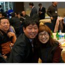 청계중학교 이미지