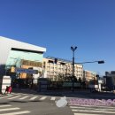 도래울고등학교 이미지