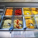 줌 모텔 이미지