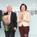 (주)청주석회 이미지