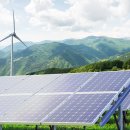 무한대태양광발전소 이미지