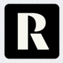 브랜드 덕후를 만드는 브랜드 커뮤니케이션 이미지