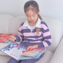 재미있게 풀어가는 초등 한국사 이미지