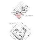 모아미래도 이미지